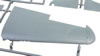 Eduard 1/48 P-40K Royal Class Review by Brett Green: Image
