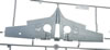 Eduard 1/48 P-40K Royal Class Review by Brett Green: Image