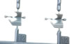 Eduard 1/48 P-40K Royal Class Review by Brett Green: Image