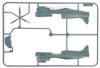 Eduard 1/48 P-40K Royal Class Review by Brett Green: Image