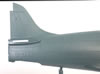 Eduard 1/48 P-40K Royal Class Review by Brett Green: Image