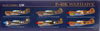 Eduard 1/48 P-40K Royal Class Review by Brett Green: Image
