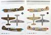 Eduard 1/48 P-40K Royal Class Review by Brett Green: Image