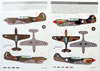 Eduard 1/48 P-40K Royal Class Review by Brett Green: Image