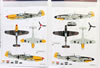 Eduard 1/48 Messerschmitt Bf 109 F-2 Weekend Edition Review by Brett Green: Image
