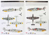 Eduard 1/48 Messerschmitt Bf 109 G-6 Review by Brett Green: Image