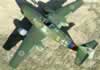 Trumpeter 1/32 scale Messerschmitt Me 262 A-1a by Ian Robertson: Image