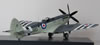 Matchbox / Revell 1/32 Seafire FR.47 Conversion by Ken Stanton: Image