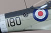 Matchbox / Revell 1/32 Seafire FR.47 Conversion by Ken Stanton: Image