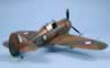 Special Hobby 1/48 scale CAC CA.12 Boomerang by Emmanuel Pernes: Image