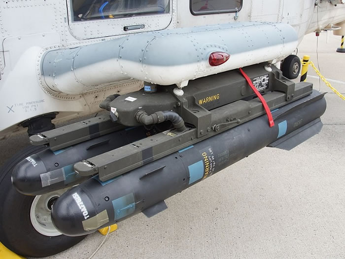 Ultimate Guide on AGM-114 Hellfire Missiles: Capabilities and Cost