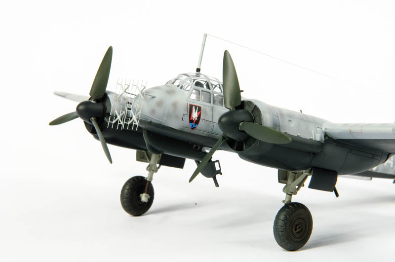 6 88 c. Junkers ju.88c. Ju-88 1/72 Revell. Ju 88 c-6. Junkers ju 88 g6.
