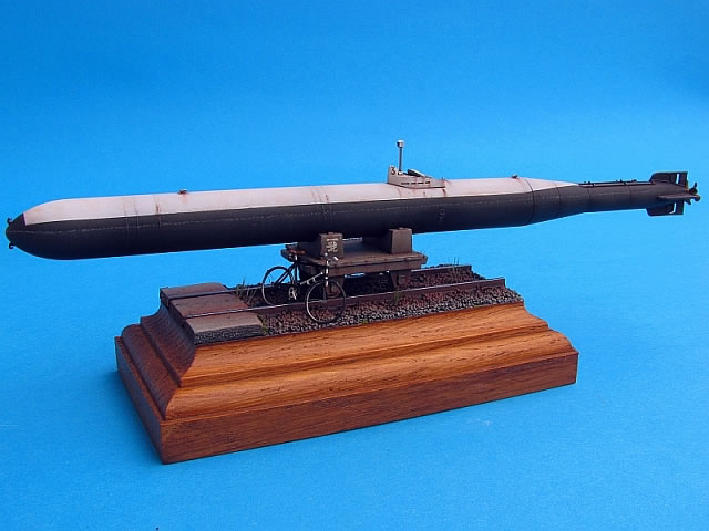 Кайтен это. Кайтен модель. Японские торпеды-кайтэн. Кайтен камикадзе. 1 35 Кайтэн.