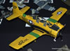 February 14 and 15 at Seattle�s Museum of Flight: Image